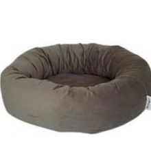 Pet Comfort 50 cm Hotel Perla Gri Kedi Ve Köpek Yatağı