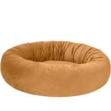 Pet Comfort 50 cm Hotel Perla Hardal Kedi Ve Köpek Yatağı