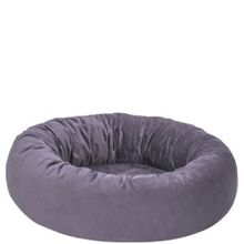 Pet Comfort 50 cm Hotel Perla Lavanta Kedi Ve Köpek Yatağı