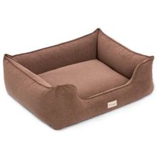Pet Comfort 65x80 cm Alpha Mirandus 20 Köpek Yatağı