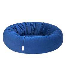 Pet Comfort 70 cm Hotel Perla Parliament Köpek Yatağı