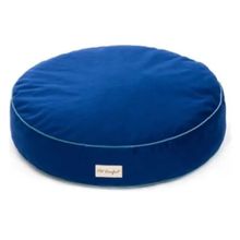 Pet Comfort 70 cm Oscar Leo 21 Köpek Yatağı