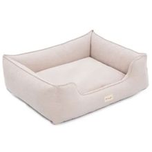 Pet Comfort 85x105 cm Alpha Mirandus 03 Köpek Yatağı