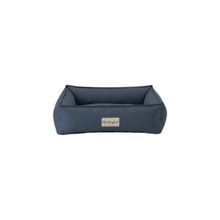 Pet Comfort Golf Outdoor Antrasit 55x45 cm Köpek Yatağı