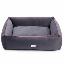 Pet Comfort Golf Vita 01 75x90 cm Köpek Yatağı