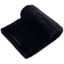 Pet Comfort L 100 x 150 cm Lodix Mira 04 Köpek Battaniyesi