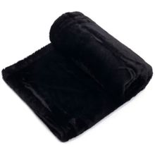 Pet Comfort M 70 x 100 cm Lodix Mira 04 Köpek Battaniyesi