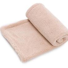 Pet Comfort S 50 x 70 cm Lodix Dante 02 Kedi Ve Köpek Battaniyesi