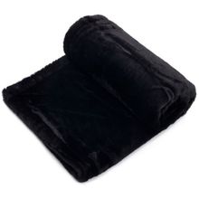 Pet Comfort S 50 x 70 cm Lodix Mira 04 Kedi Ve Köpek Battaniyesi