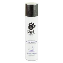 Pet Love Pet Lavanta Özlü 300 ml Koku Giderici Sprey
