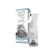 Pet Right 200 ml Kedi Allerjen Spreyi
