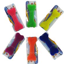 Petamin 9279 Tartar Giderici Köpek Oyuncağı Küçük Kemik