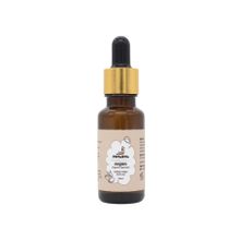 Petarya %100 Soğuk Sıkım Argania Spinosa Oil 20 ml Argan Yağı