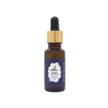 Petarya %100 Soğuk Sıkım Borago Officinalis Oil 10 ml Hodan Yağı