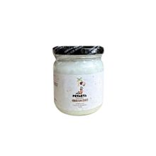 Petarya %100 Soğuk Sıkım Cocos Nucifera Oil 150 ml Hindistan Cevizi Yağı