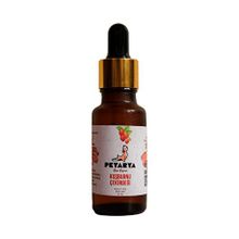 Petarya %100 Soğuk Sıkım Rosa Rugosa 20 ml Kuşburnu Çekirdeği Yağı
