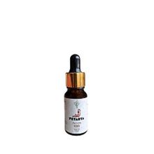 Petarya Origanum Onites Oil 10 ml %100 Saf Uçucu Kekik Yağı