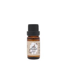 Petarya Salvia Sclarea 10 ml %100 Saf Uçucu Misk Adaçayı Yağ