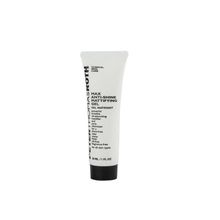 Peter Thomas Roth 30 ml Max Anti-Shine Mattifying Matlaştırıcı Jel