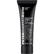 Peter Thomas Roth Instant Firmx Eye Göz Kremi 30 ml - Beyaz - Standart