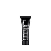 Peter Thomas Roth Instant Firmx Eye Göz Kremi 30 Ml - Beyaz