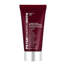 Peter Thomas Roth Laser Free Retexturizer 60 ml Peeling