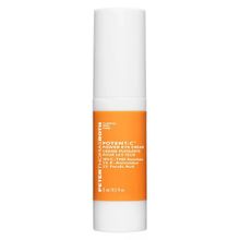 Peter Thomas Roth Potent-C Vitamin C Göz Kremi 15Ml