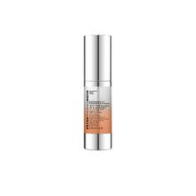 Peter Thomas Roth Unisex Göz Kremi 670367008799