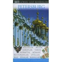 PETERSBURG - KOLEKTIF