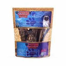 Petimix Karışık Çiğneme Kemikleri 100 gr Köpek Ödül Maması
