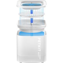 Petkit Eversweet Solo SE Su Pınarı
