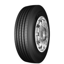 Petlas 12/R22.5 152/148M SH-105 Kamyon-Otobüs Lastiği