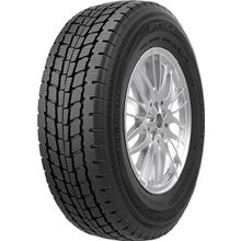 Petlas 155 R13C 90/89N Full Grip PT925 Dört Mevsim Lastiği 2024
