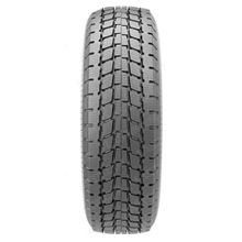 Petlas 155 R13C 90/89N Full Grip PT925 Dört Mevsim Lastiği