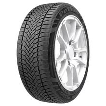 Petlas 155/70 R13 75T Multi Action PT565 Dört Mevsim Lastiği 2025