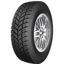 Petlas 155/R13 90/89C Full Grip PT935 Kış Lastiği 2023