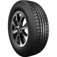 Petlas 165/60 R14 75T Elegant PT311 Yaz Lastiği