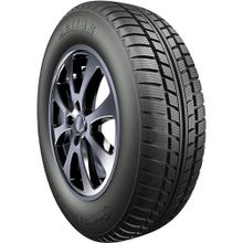 Petlas 165/65 R14 79T Snow Master W601 Kış Lastiği