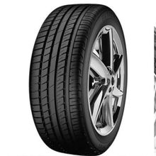 Petlas 175/65 R14 82H Imperium PT515 Yaz Lastiği