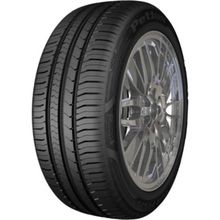Petlas 175/65 R14 82T Pro Green PT525 Yaz Lastiği 2024