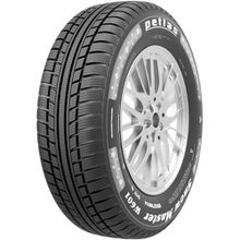 Petlas 175/65 R14 82T Snow Master W601 Kış Lastiği