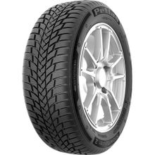Petlas 175/65 R14 82T XL Snowmaster 2 Kış Lastiği 2023