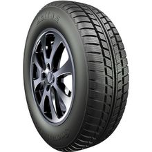 Petlas 175/65 R15 84T Snow Master W601 Kış Lastiği 2022