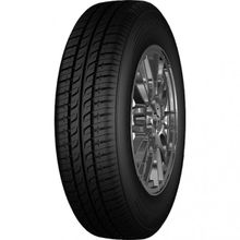 Petlas 175/70 R14 84T Elegant PT311 Yaz Lastiği 2023