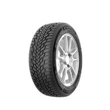 Petlas 175/70 R14 84T Snow Master 2 Sport Kış Lastiği
