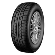 Petlas 175/70 R14 84T Snowmaster W601 Kış Lastiği 2022