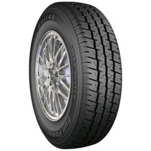 Petlas 175/75 R16C 101/99R Full Power PT825 Plus Yaz Lastiği 2023