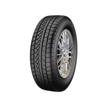 Petlas 185/55 R15 82H Snow Master W651 Kış Lastiği
