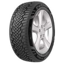 Petlas 185/55 R15 86H Multi Action PT565 Reinf. Dört Mevsim Lastiği