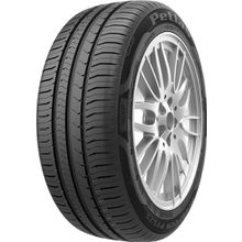 Petlas 185/60 R15 84H Pro Green PT525 Yaz Lastiği 2025